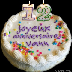 vann